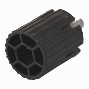 Justerbar fod til køleskab og frys fra Hisense, Gorenje og andre mærker.